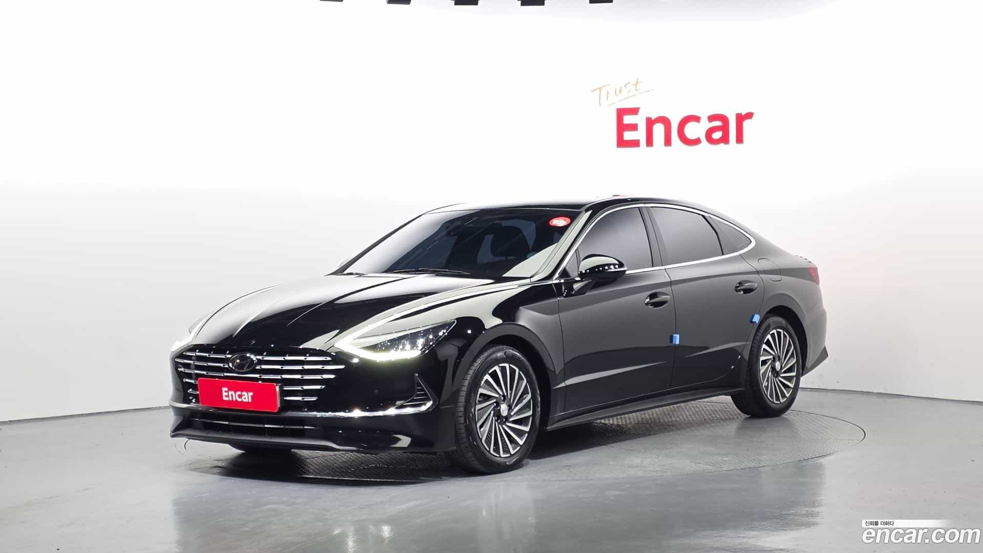 Sonata Hyundai 2023.4-OUTER-001