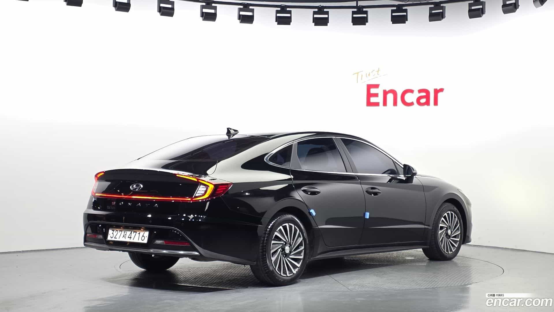 Sonata Hyundai 2023.4-OUTER-002