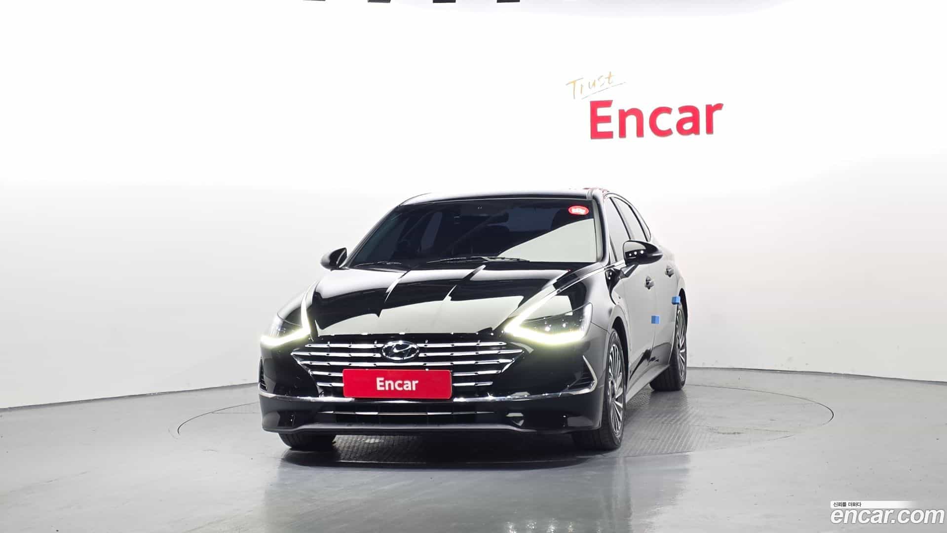 Sonata Hyundai 2023.4-OUTER-003