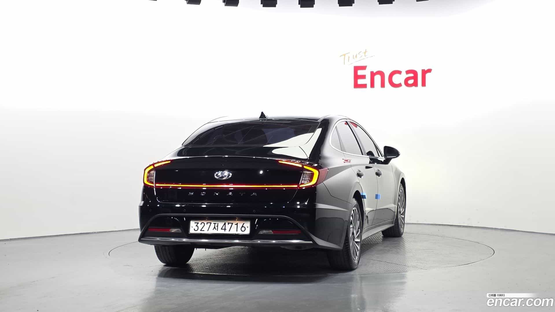 Sonata Hyundai 2023.4-OUTER-004