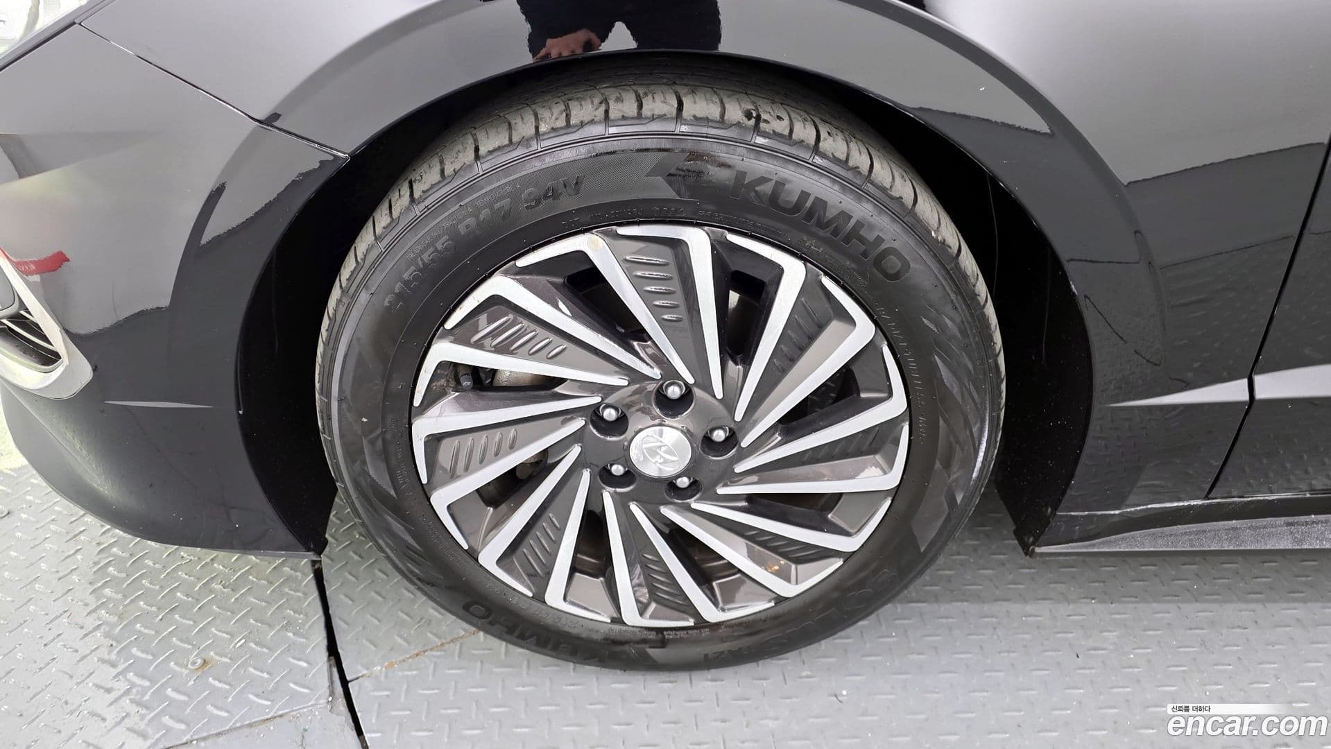 Main__Slider__Photo:Sonata Hyundai 2023.4-4