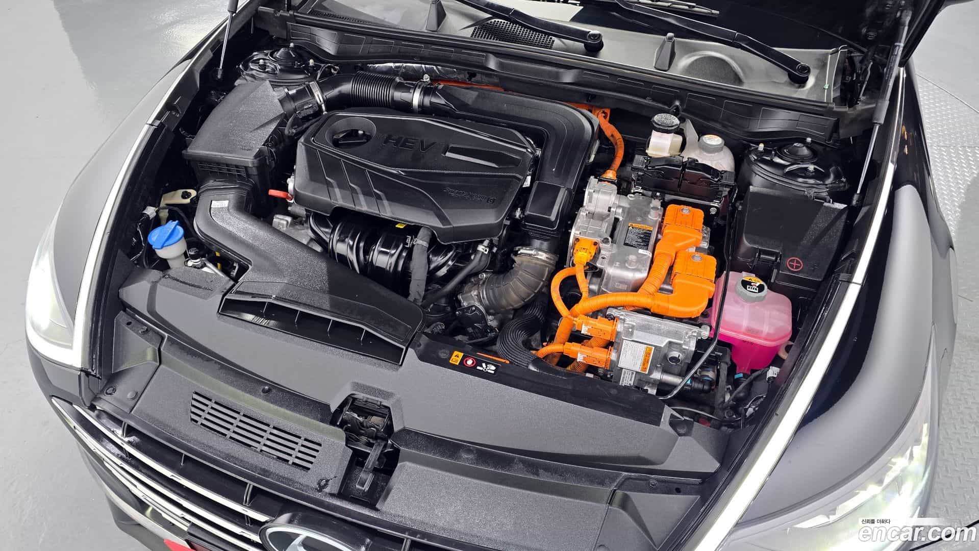 Sonata Hyundai 2023.4-INNER-006