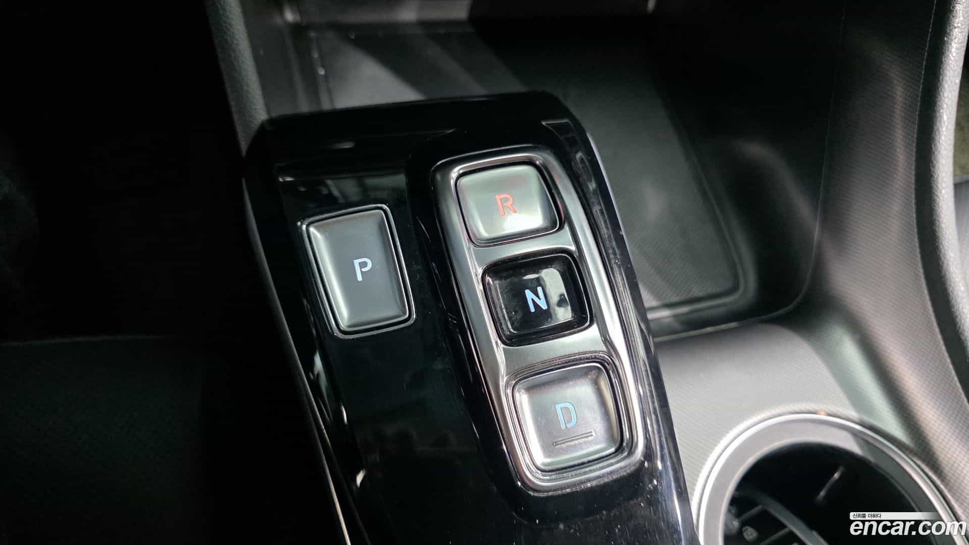 Sonata Hyundai 2023.4-INNER-009