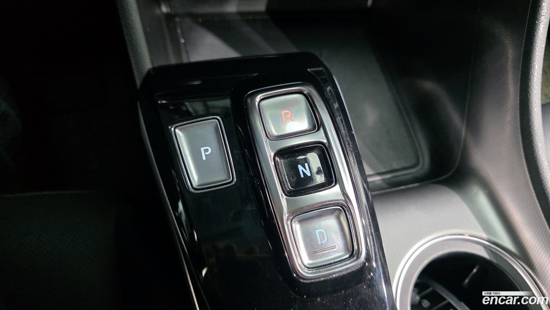 Main__Slider__Photo:Sonata Hyundai 2023.4-8