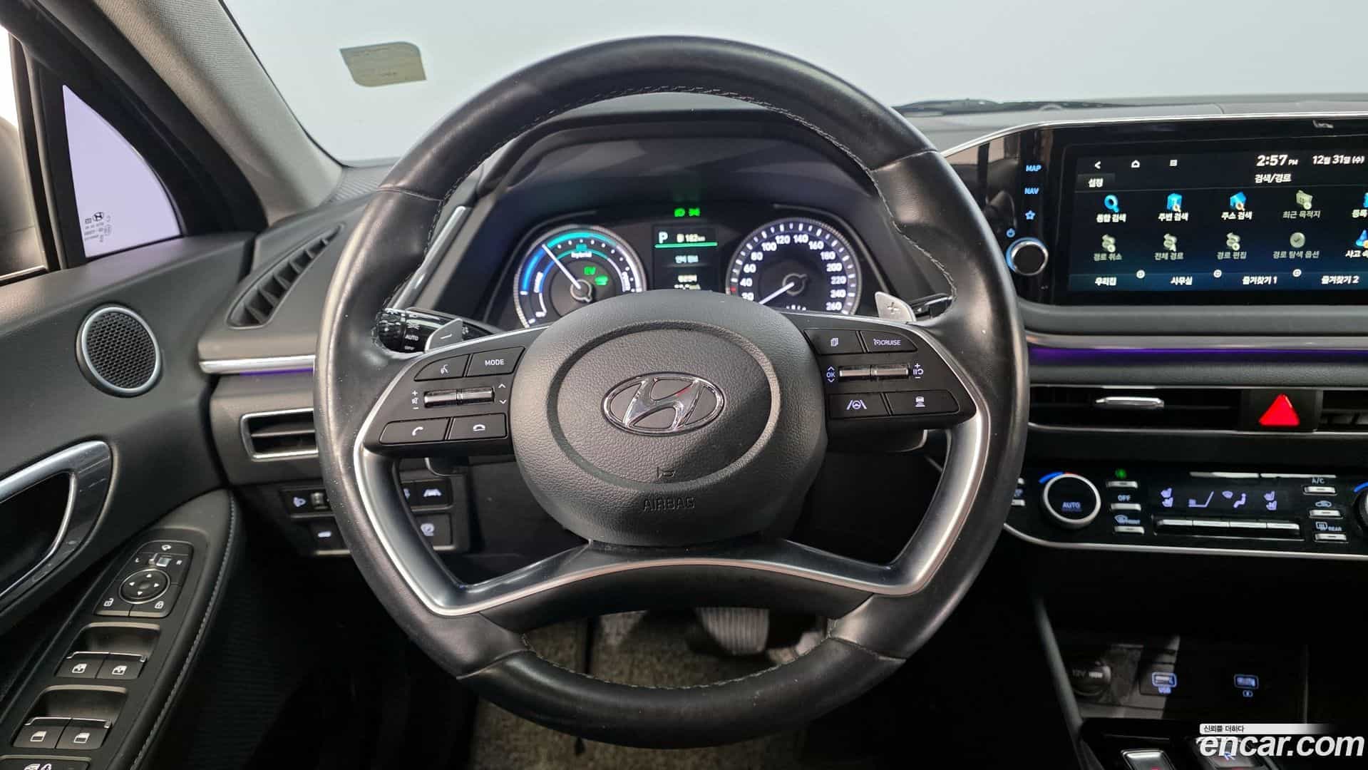 Sonata Hyundai 2023.4-OPTION-017