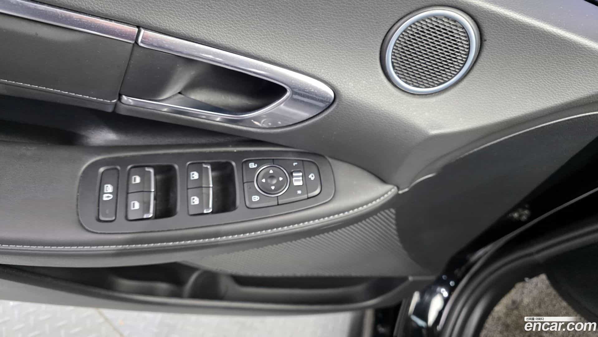 Sonata Hyundai 2023.4-OPTION-018