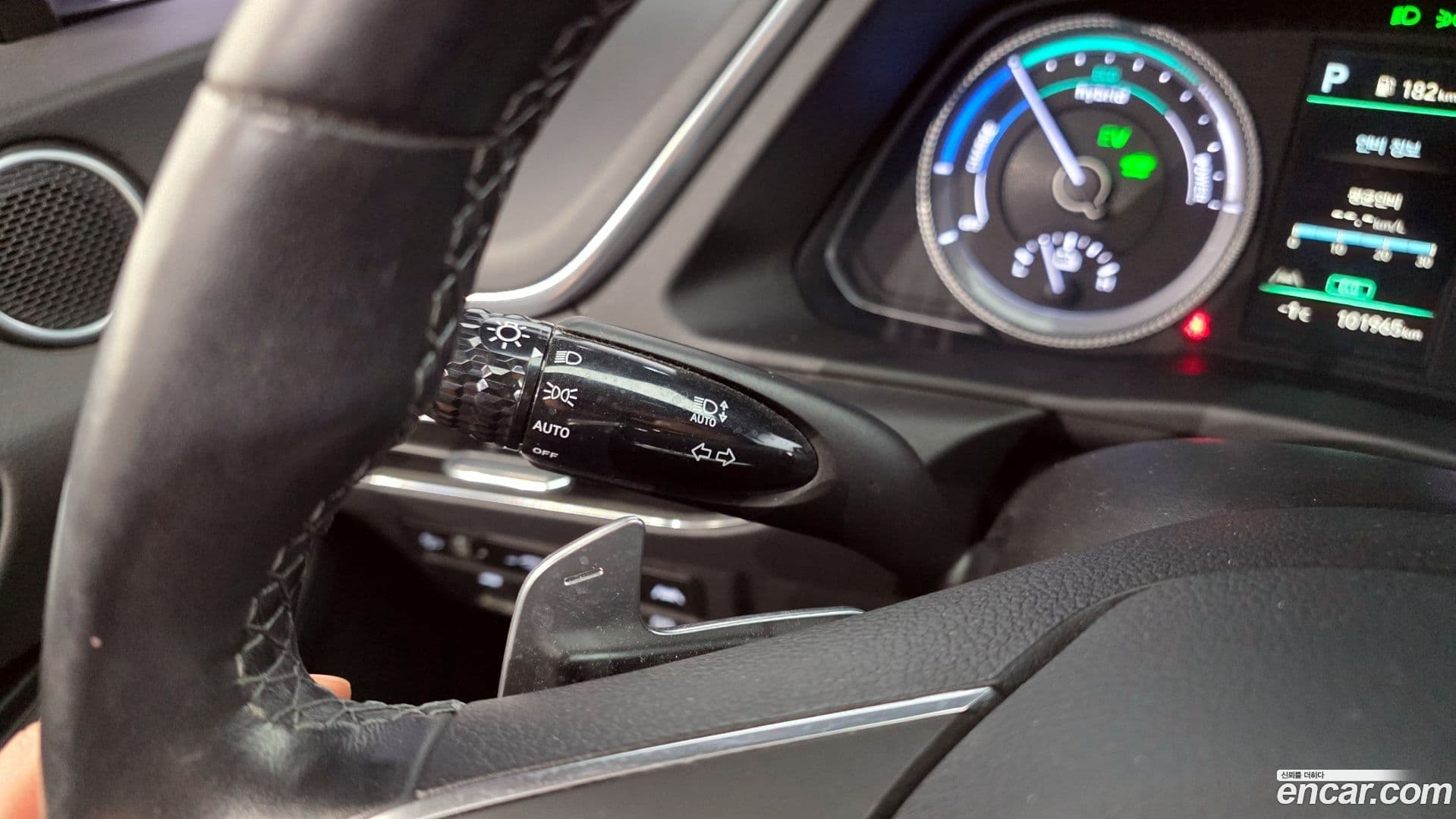 Main__Slider__Photo:Sonata Hyundai 2023.4-15