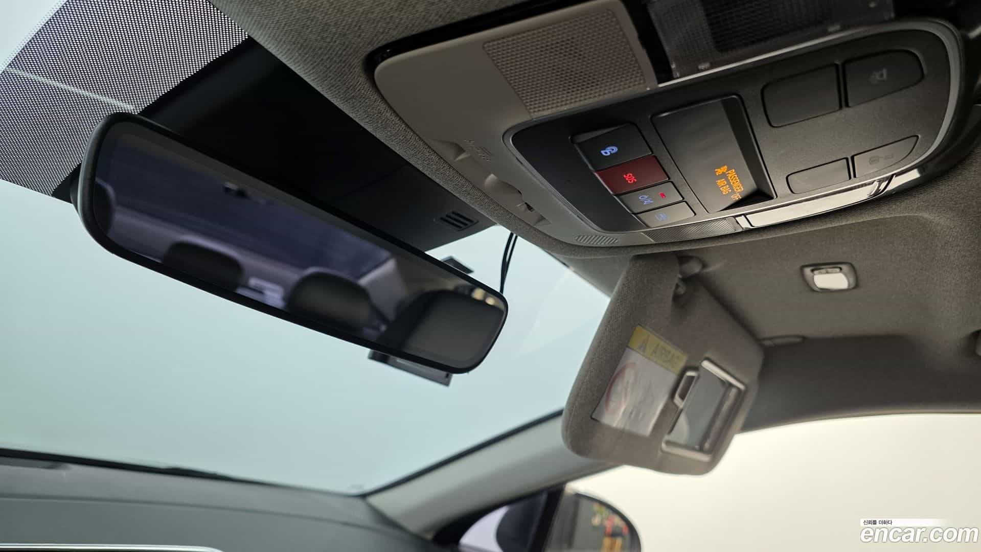 Sonata Hyundai 2023.4-OPTION-022