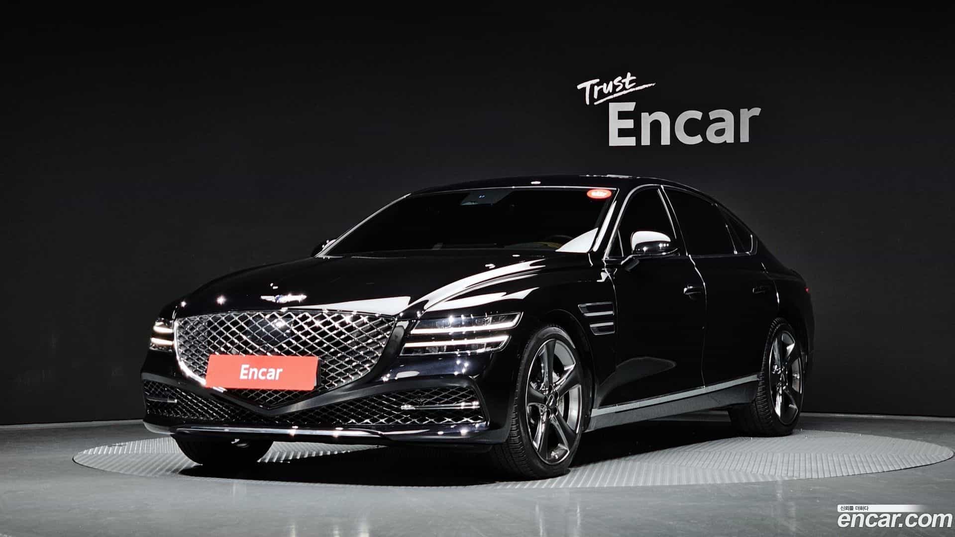 G80 Genesis 2021.10-OUTER-001