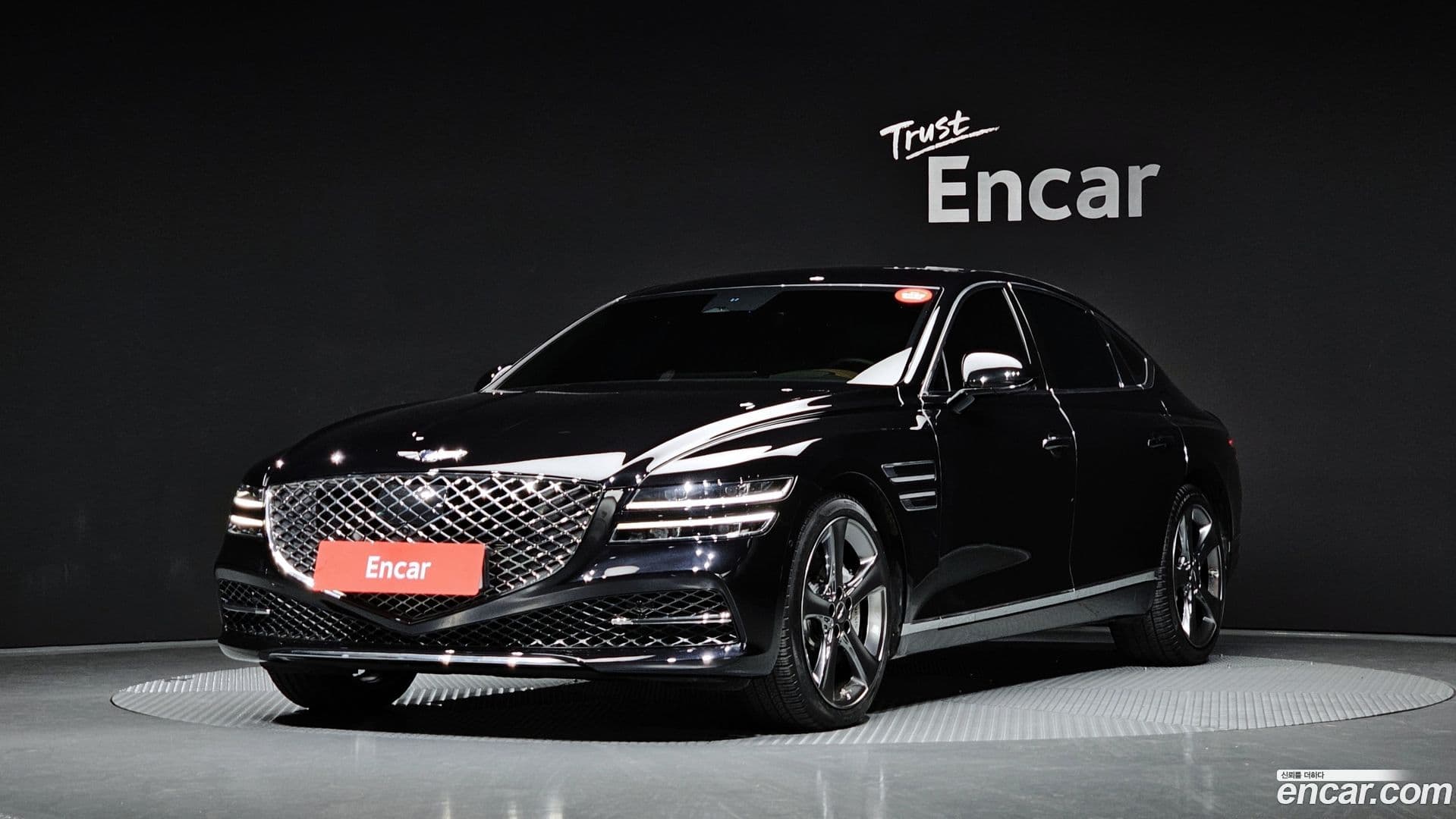 Main__Slider__Photo:G80 Genesis 2021.10-0