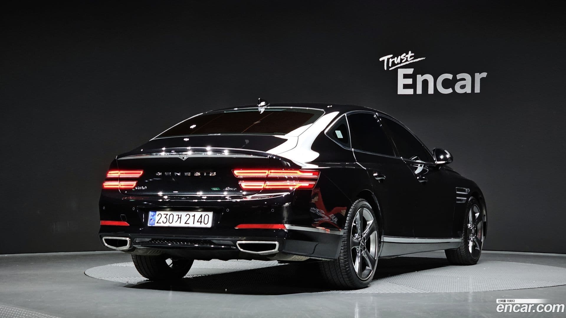 Main__Slider__Photo:G80 Genesis 2021.10-1