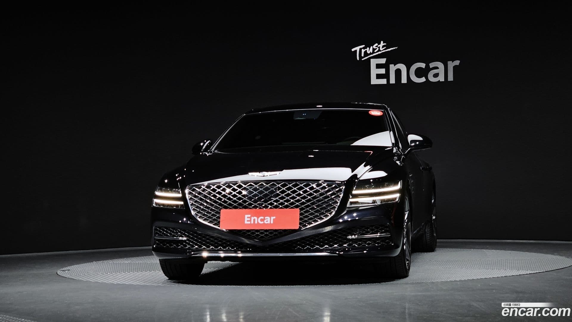 Main__Slider__Photo:G80 Genesis 2021.10-2