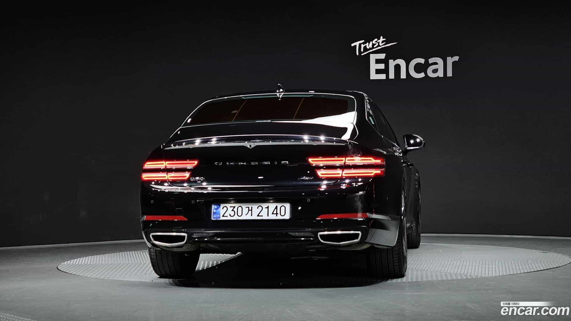 G80 Genesis 2021.10-OUTER-004