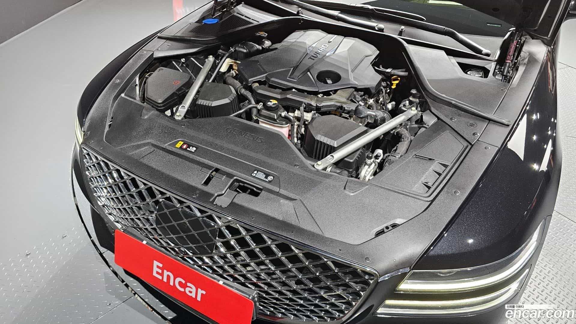 G80 Genesis 2021.10-INNER-006