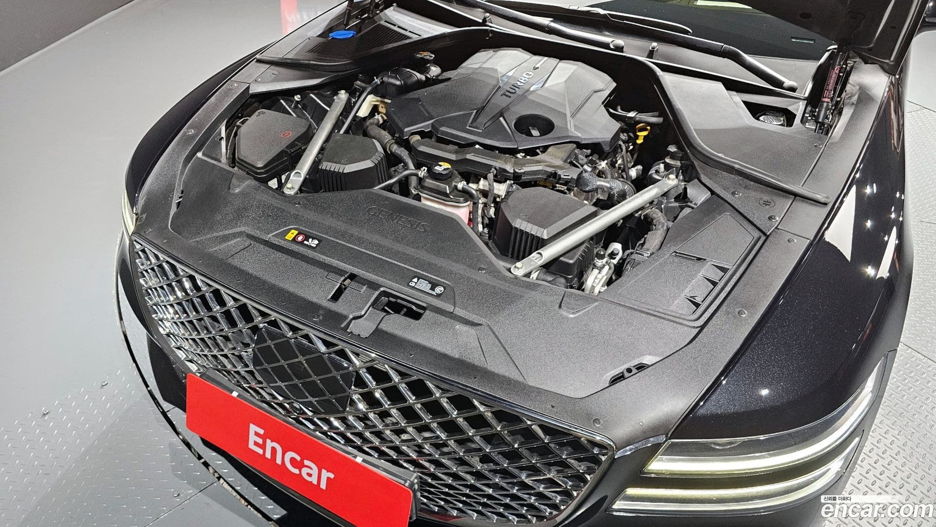 Main__Slider__Photo:G80 Genesis 2021.10-5