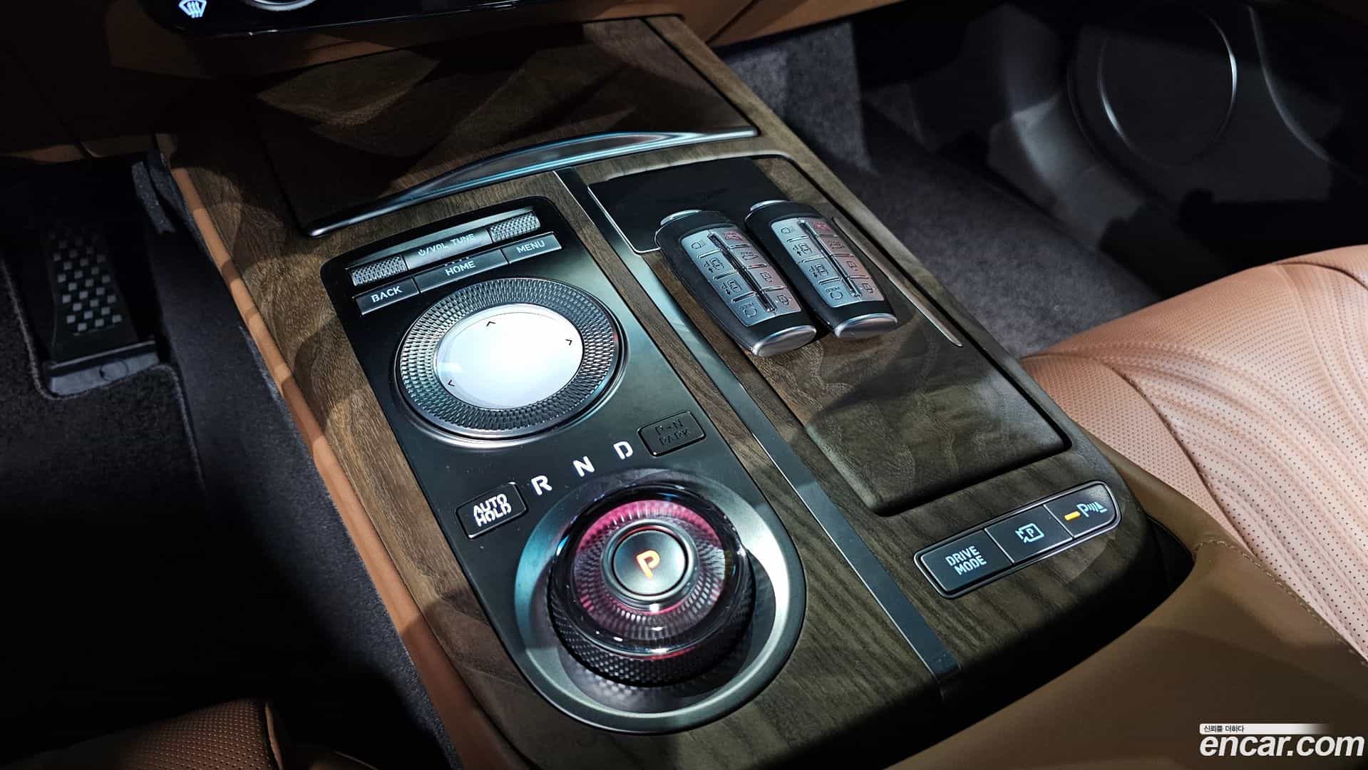 G80 Genesis 2021.10-INNER-009