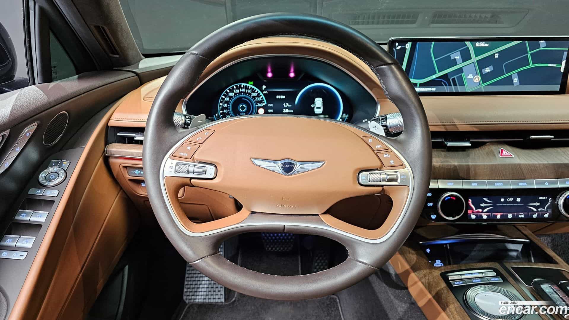 G80 Genesis 2021.10-OPTION-017