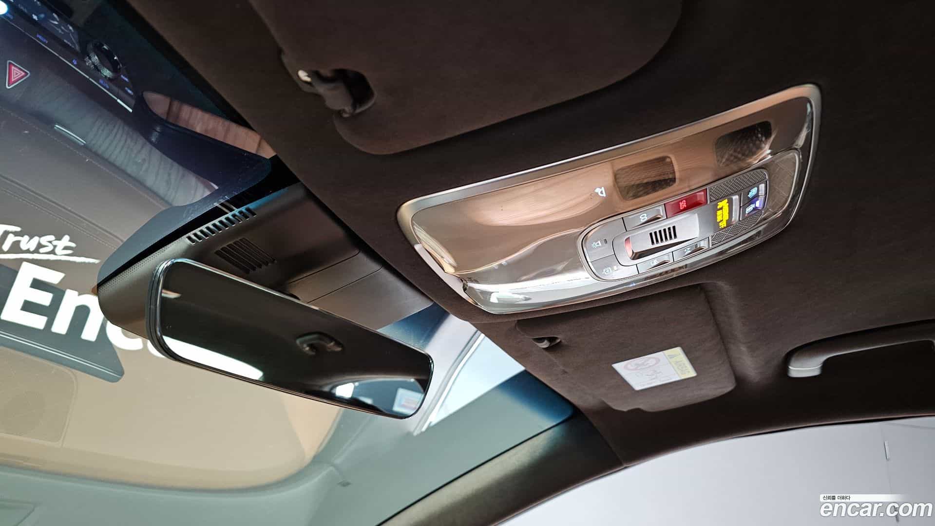 G80 Genesis 2021.10-OPTION-019