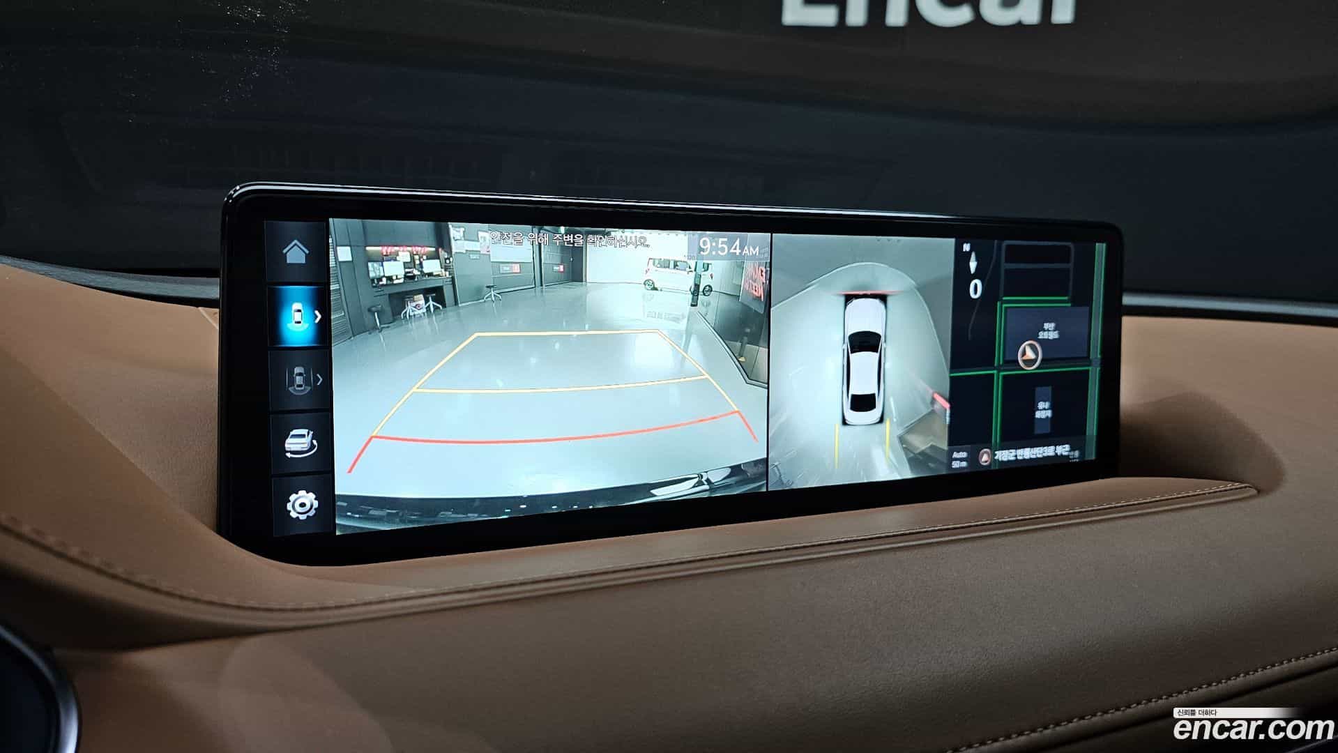 G80 Genesis 2021.10-OPTION-020