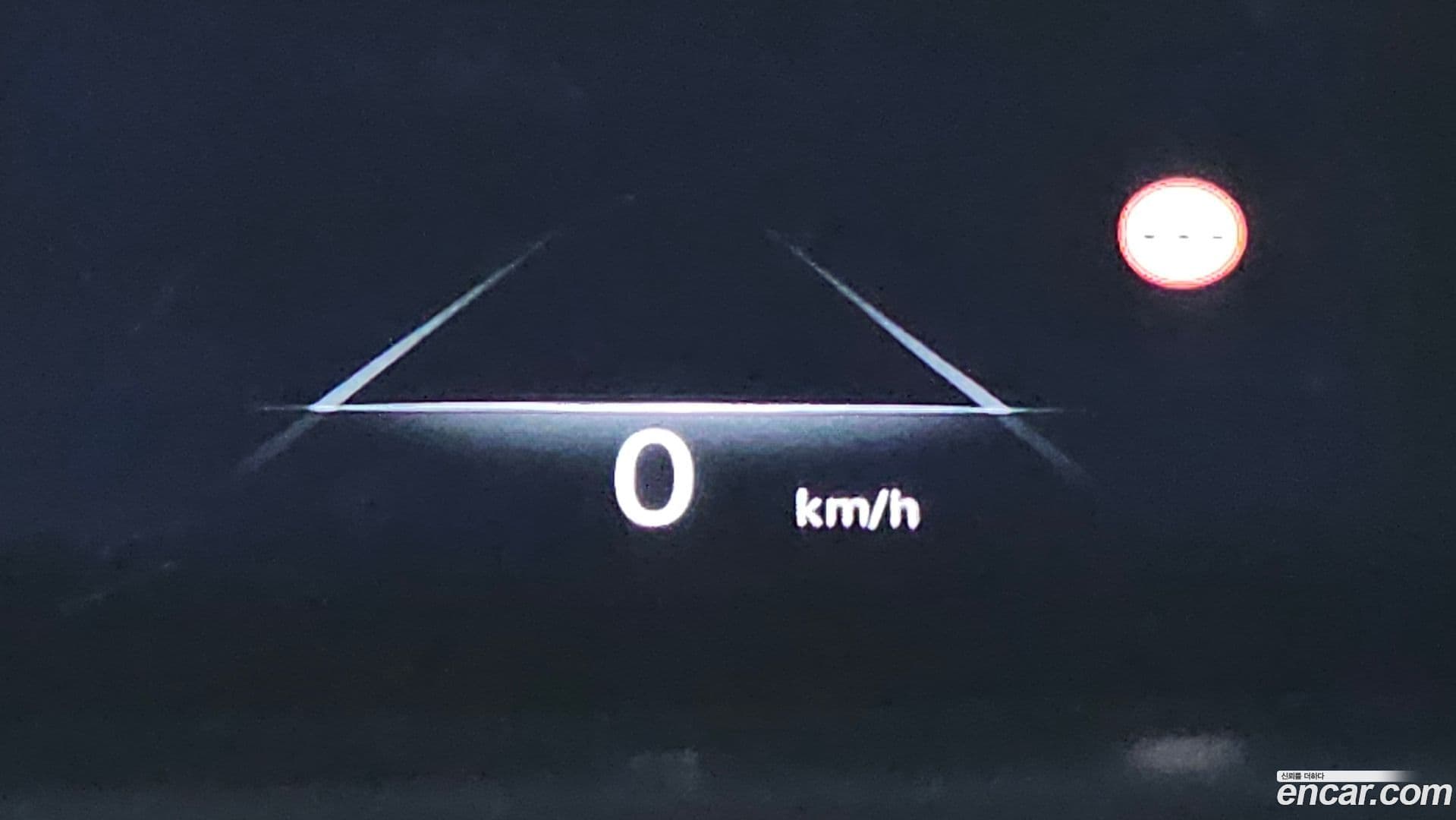 Main__Slider__Photo:G80 Genesis 2021.10-18