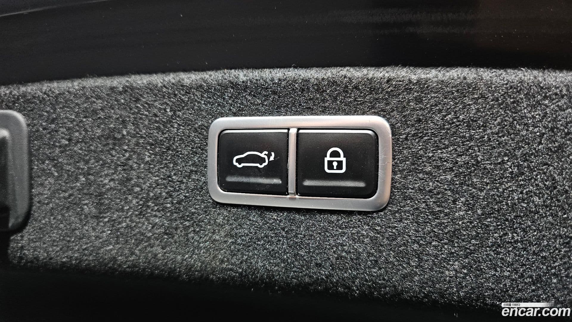 Main__Slider__Photo:G80 Genesis 2021.10-19