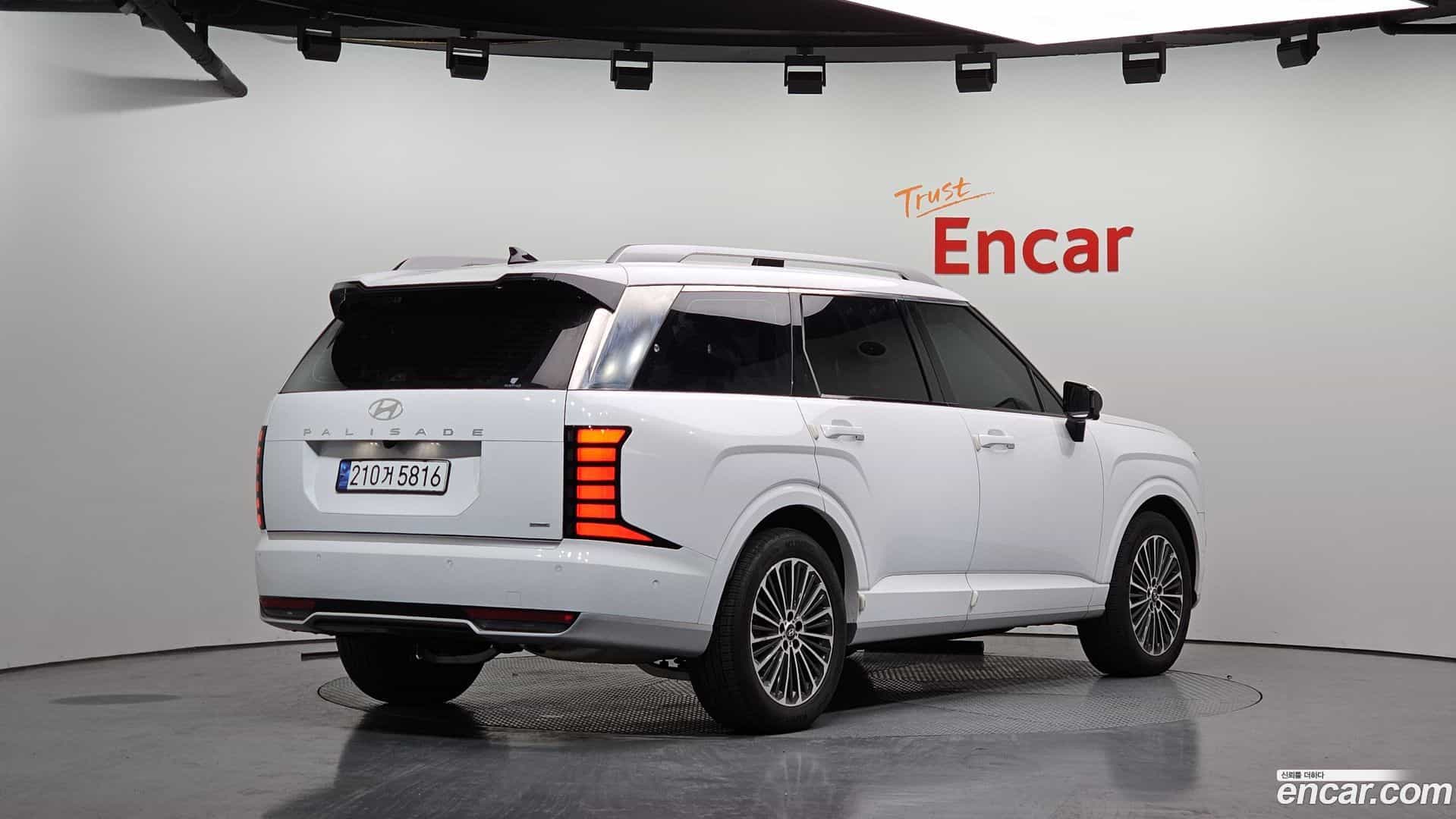Palisade Hyundai 2025.2-OUTER-002