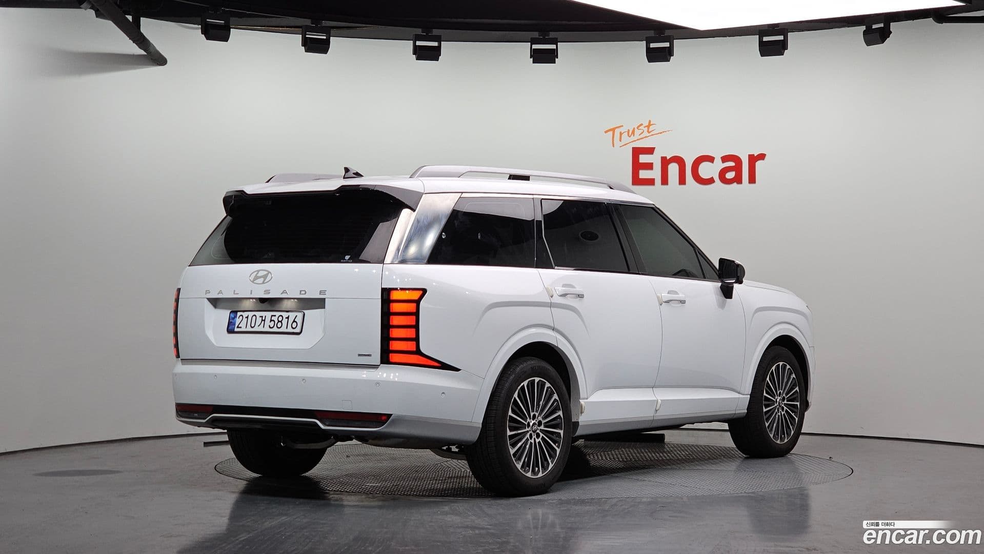 Main__Slider__Photo:Palisade Hyundai 2025.2-1