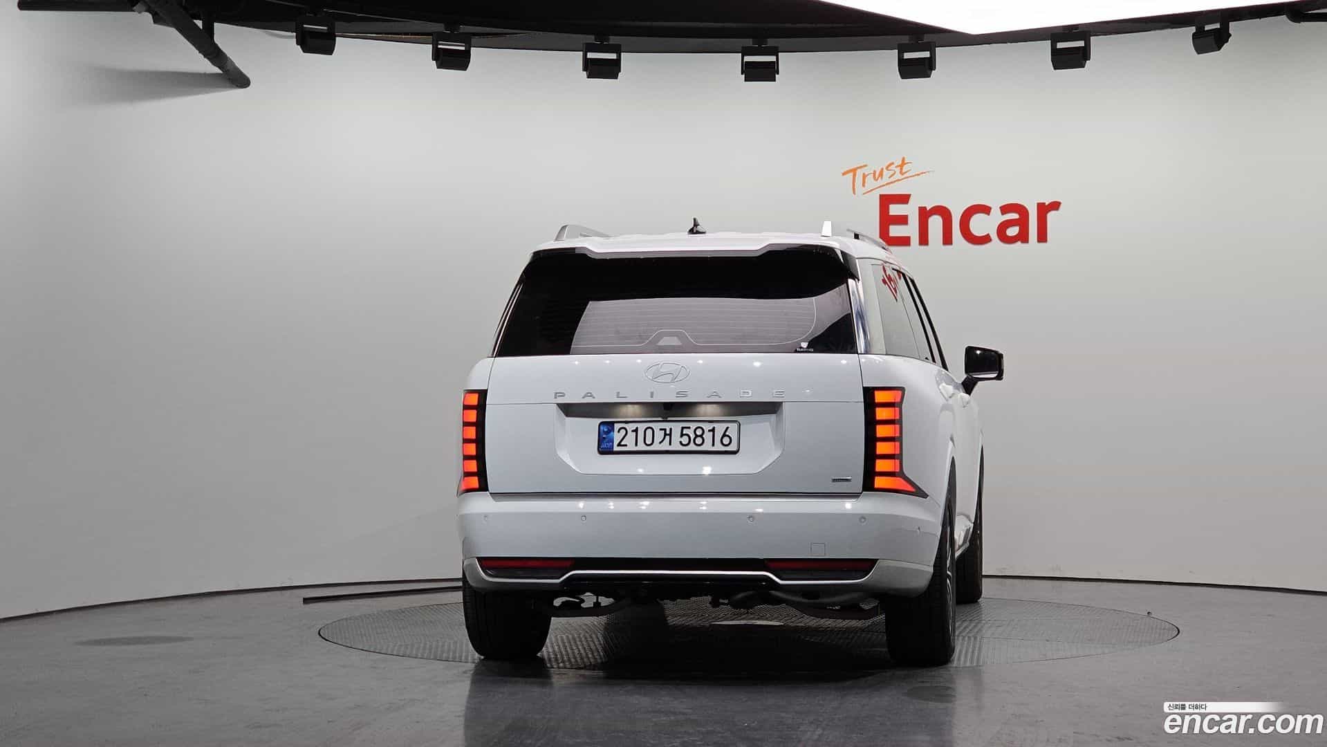 Palisade Hyundai 2025.2-OUTER-004