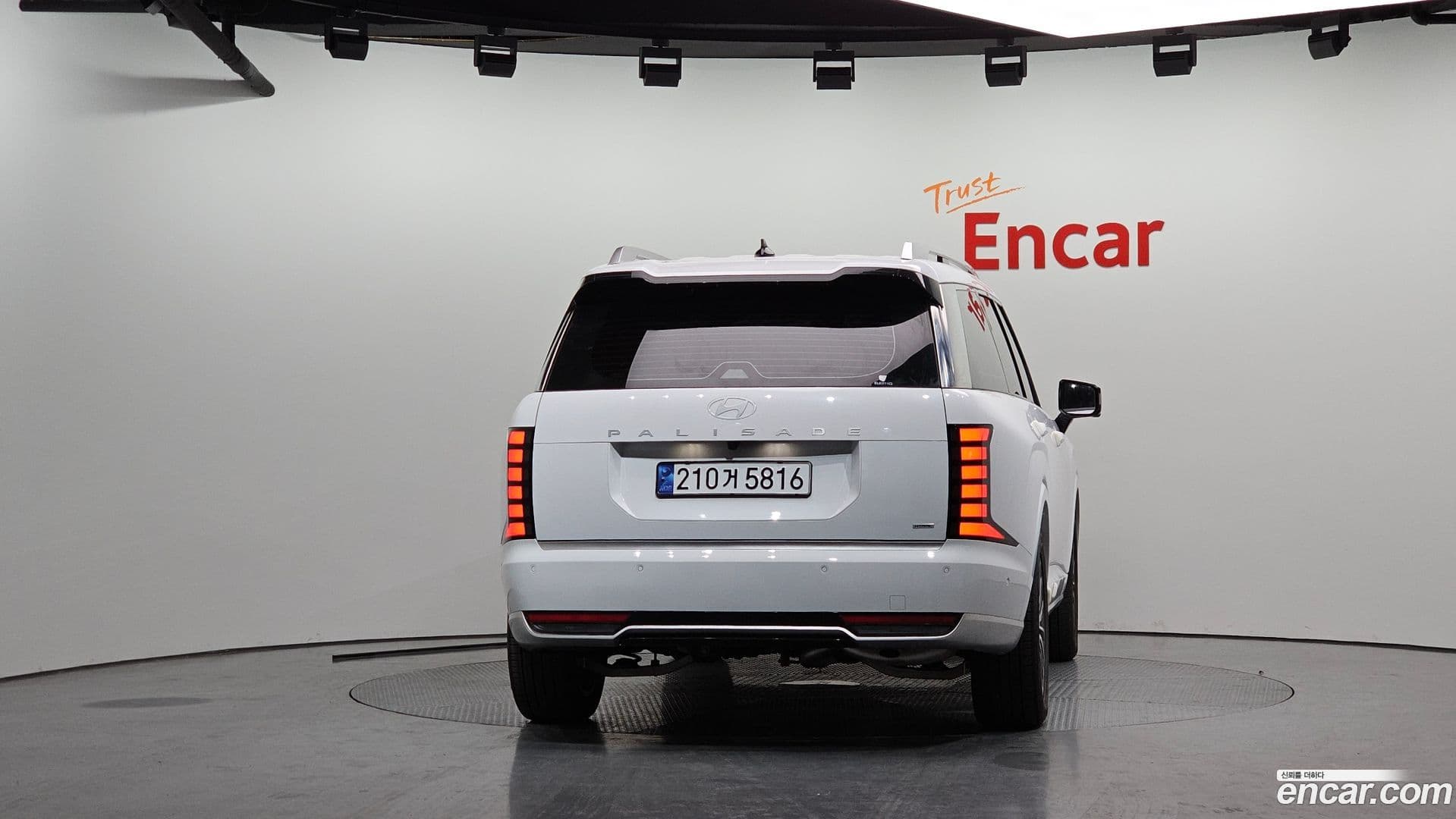 Main__Slider__Photo:Palisade Hyundai 2025.2-3