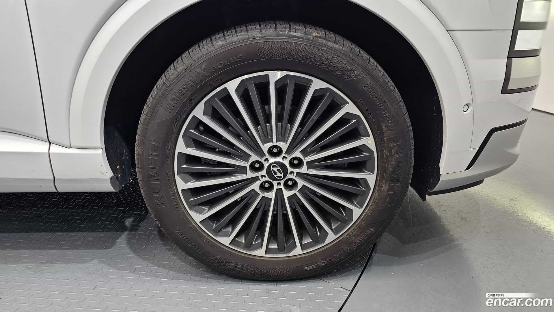 Palisade Hyundai 2025.2-OUTER-005