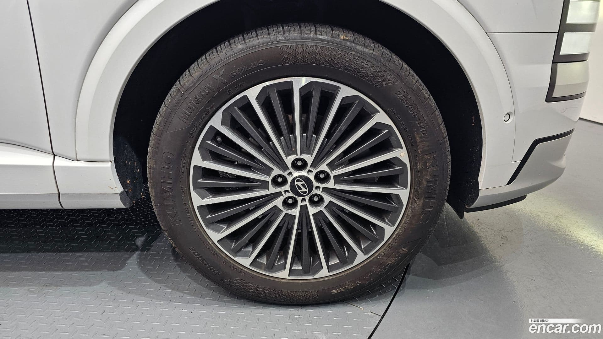 Main__Slider__Photo:Palisade Hyundai 2025.2-4