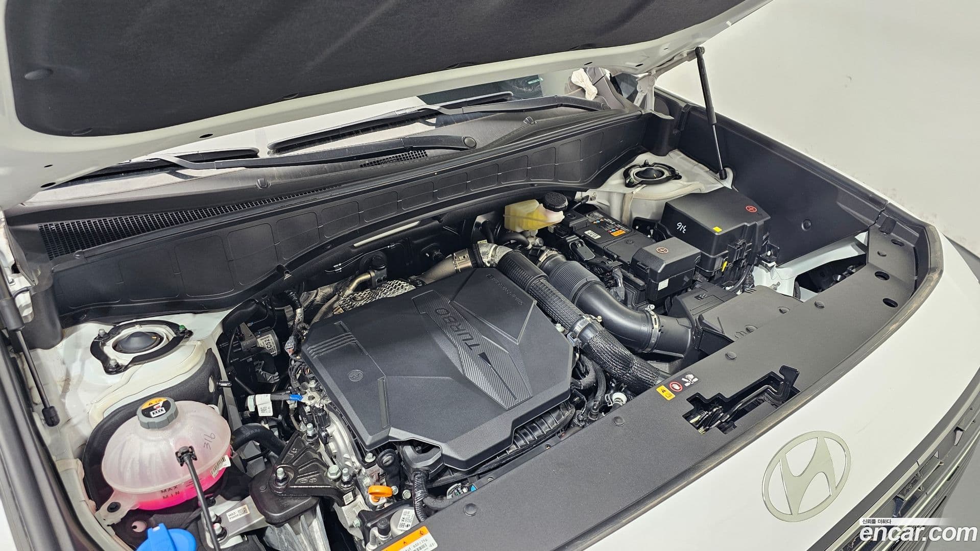 Main__Slider__Photo:Palisade Hyundai 2025.2-5