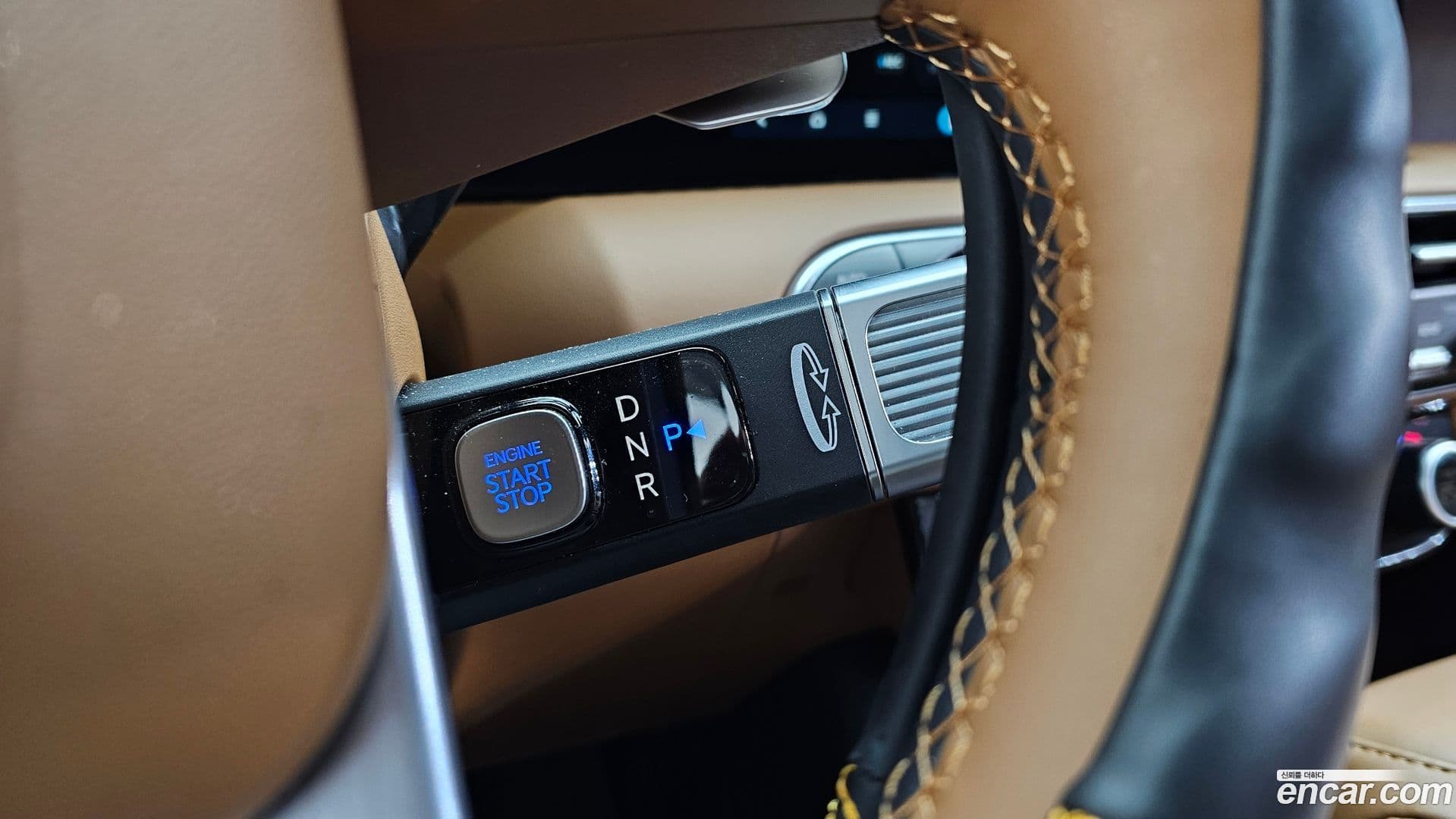 Main__Slider__Photo:Palisade Hyundai 2025.2-8