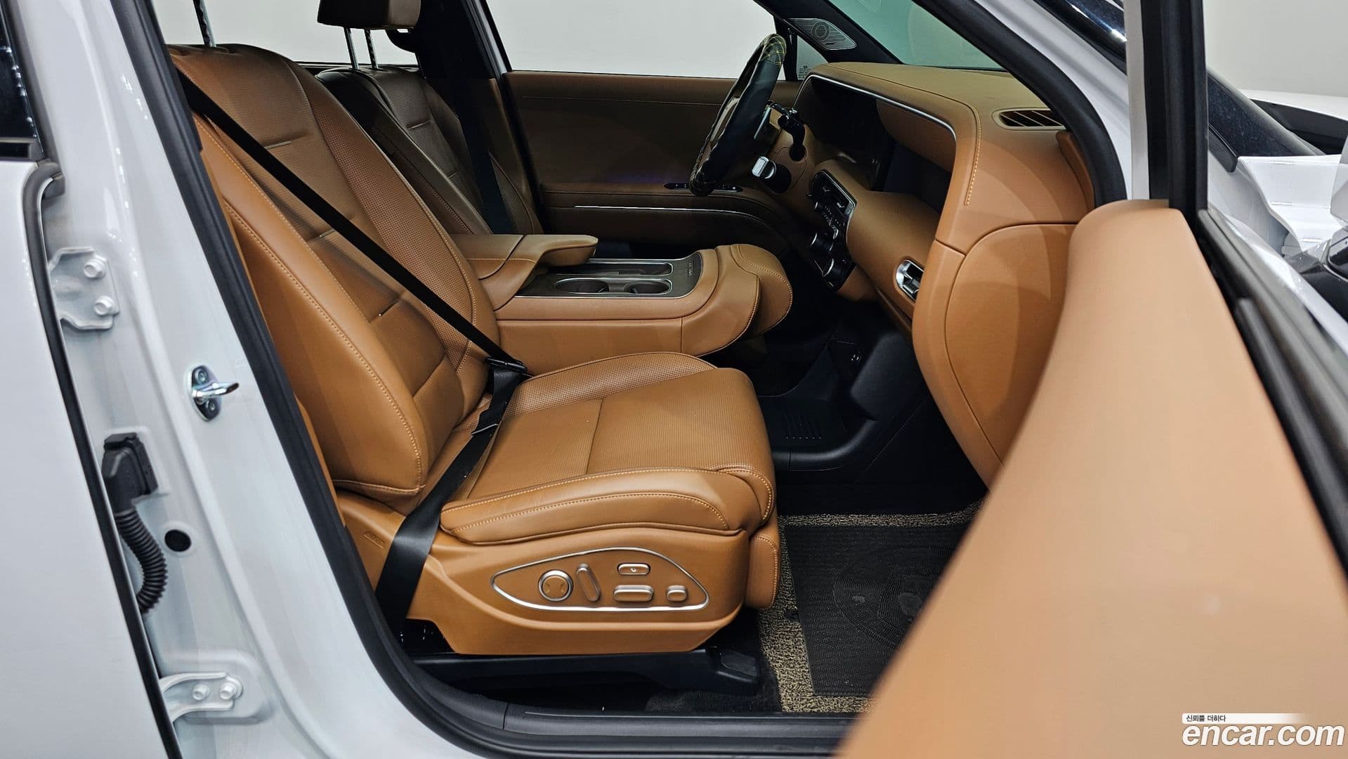 Main__Slider__Photo:Palisade Hyundai 2025.2-9