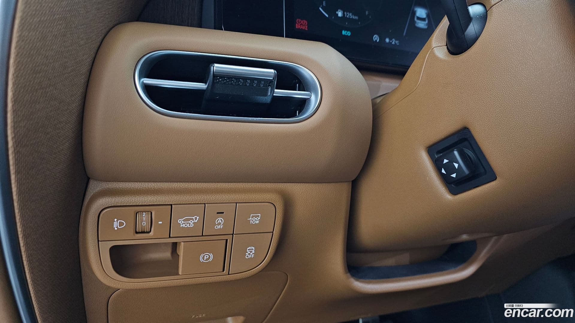 Main__Slider__Photo:Palisade Hyundai 2025.2-13