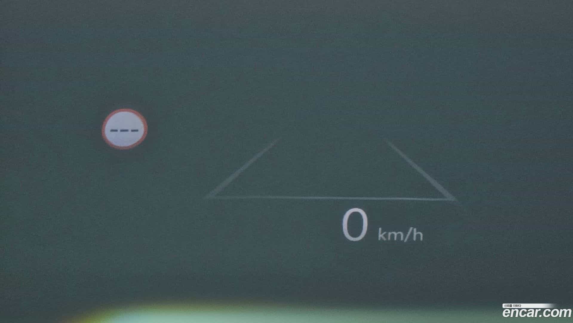 Palisade Hyundai 2025.2-OPTION-020