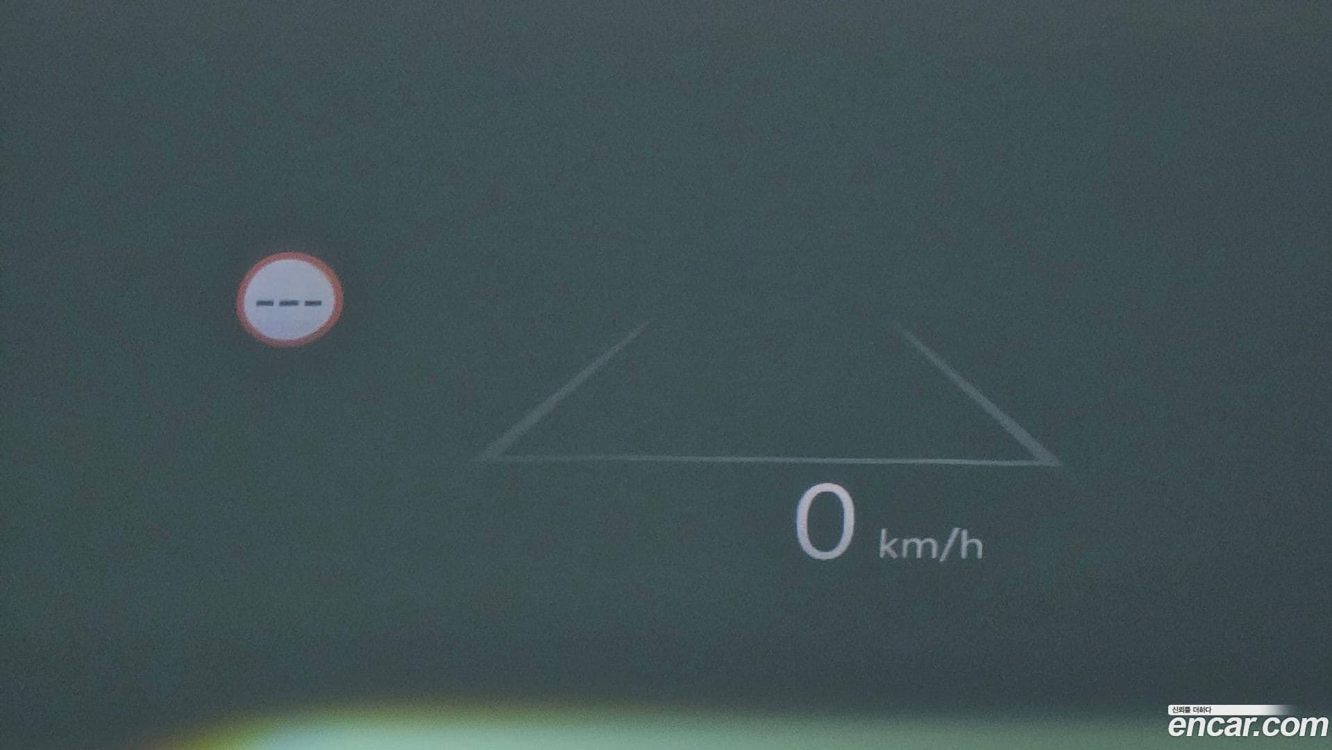 Main__Slider__Photo:Palisade Hyundai 2025.2-15