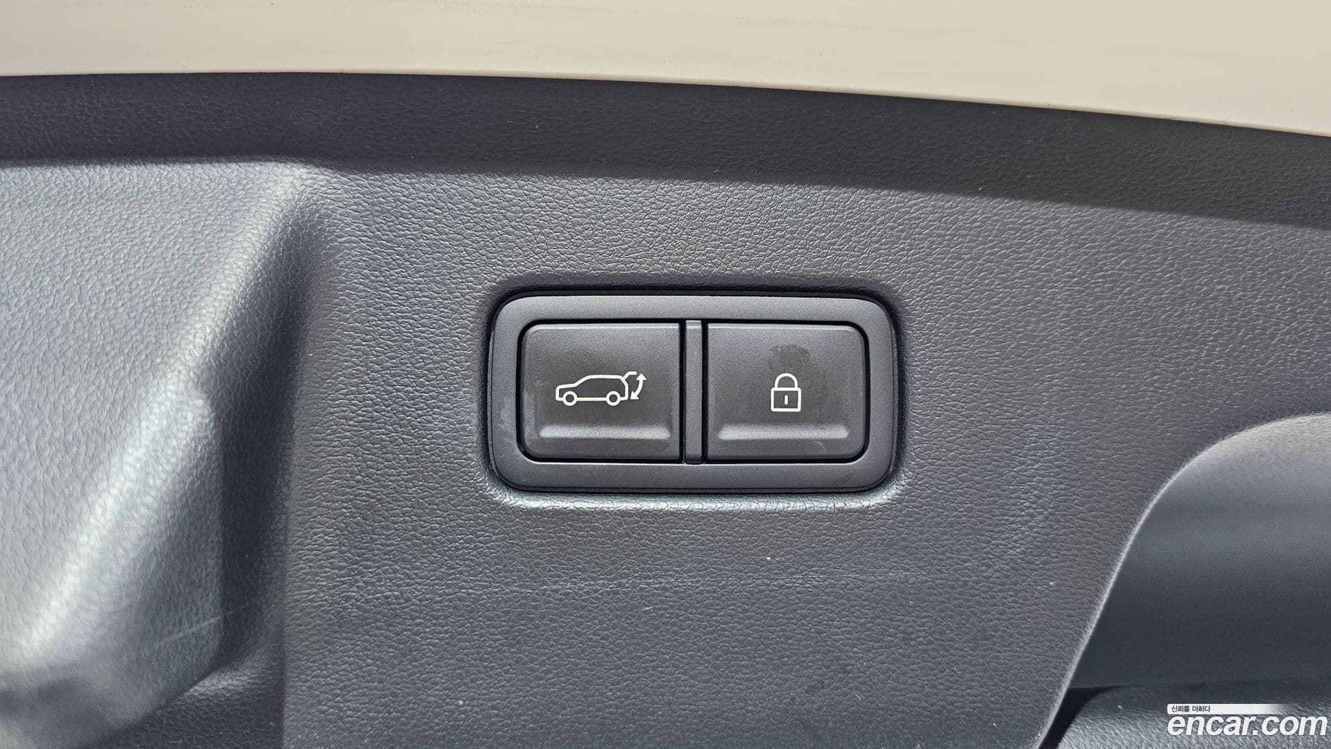 Main__Slider__Photo:Palisade Hyundai 2025.2-16