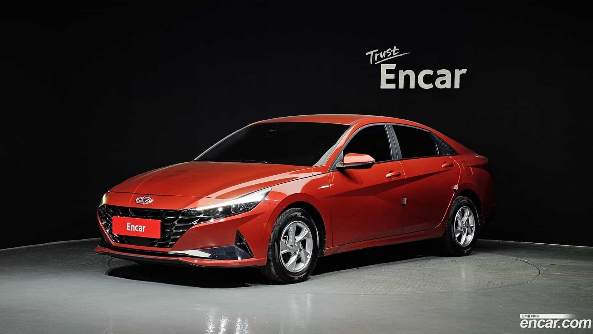 AVANTE Hyundai 2022.2-OUTER-001