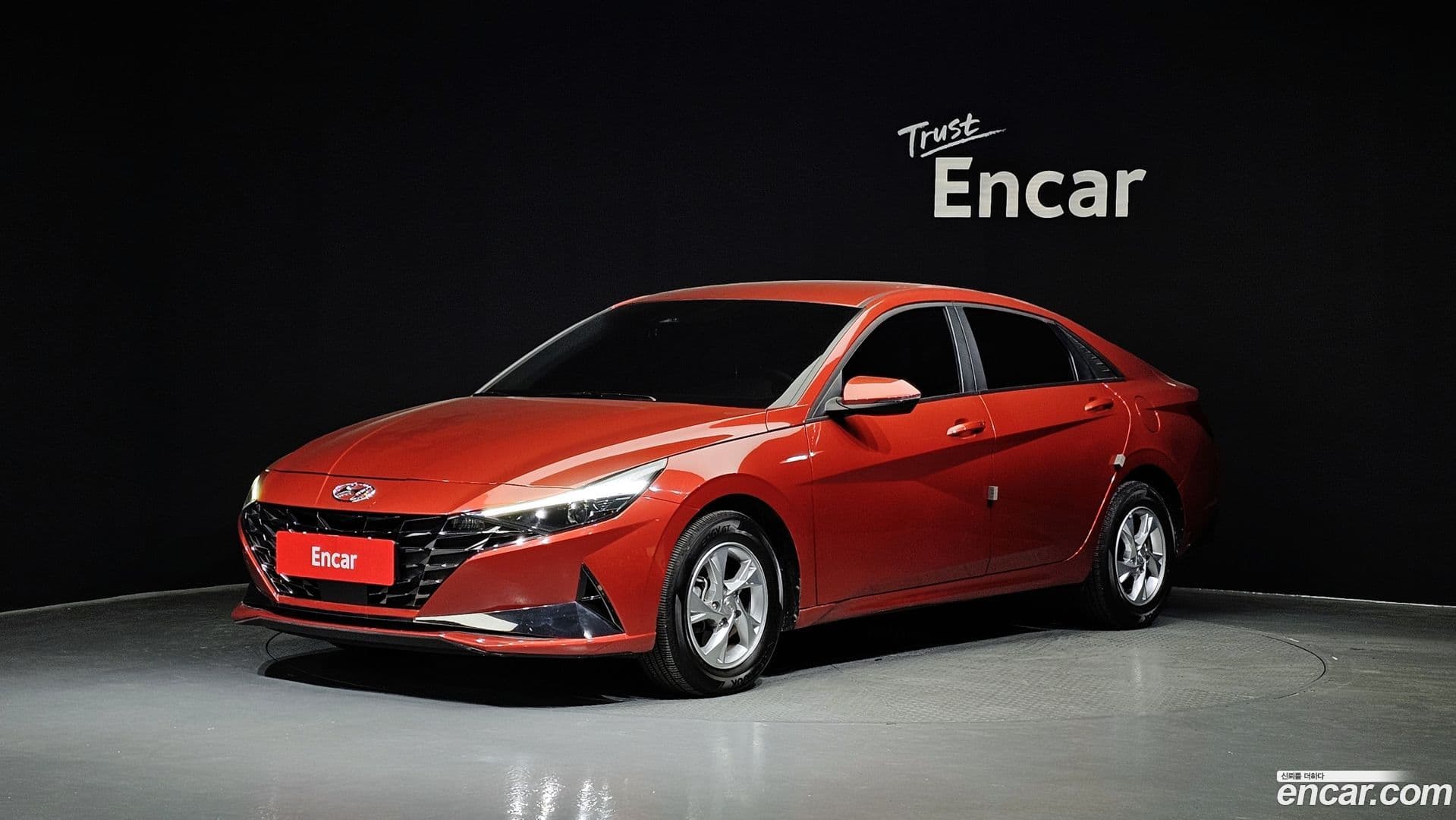 Main__Slider__Photo:AVANTE Hyundai 2022.2-0