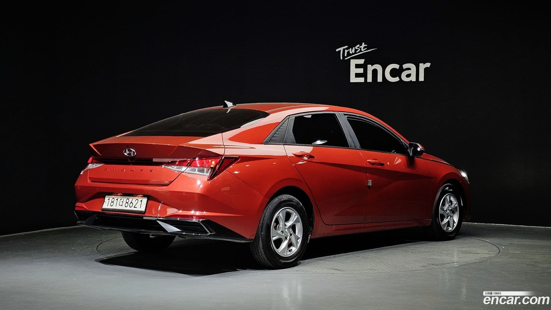 Main__Slider__Photo:AVANTE Hyundai 2022.2-1