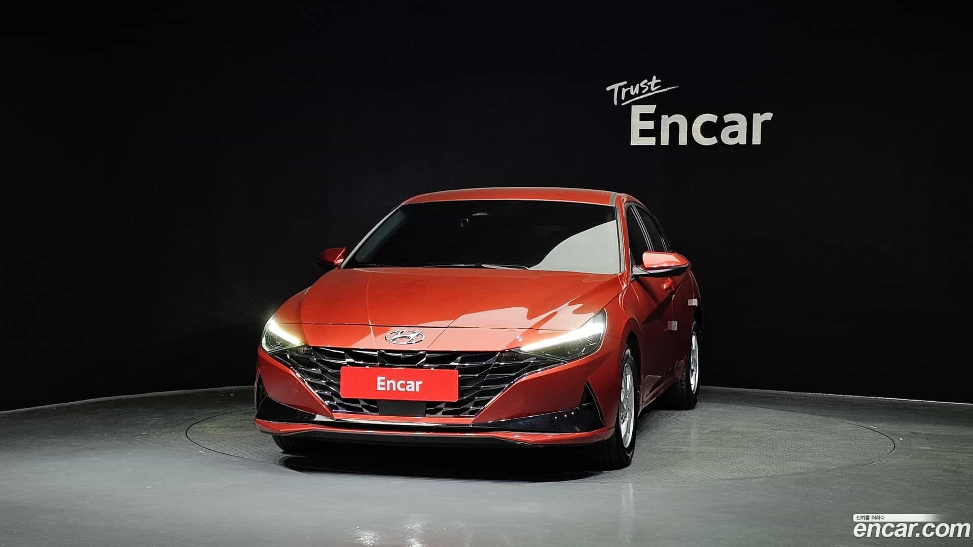 AVANTE Hyundai 2022.2-OUTER-003