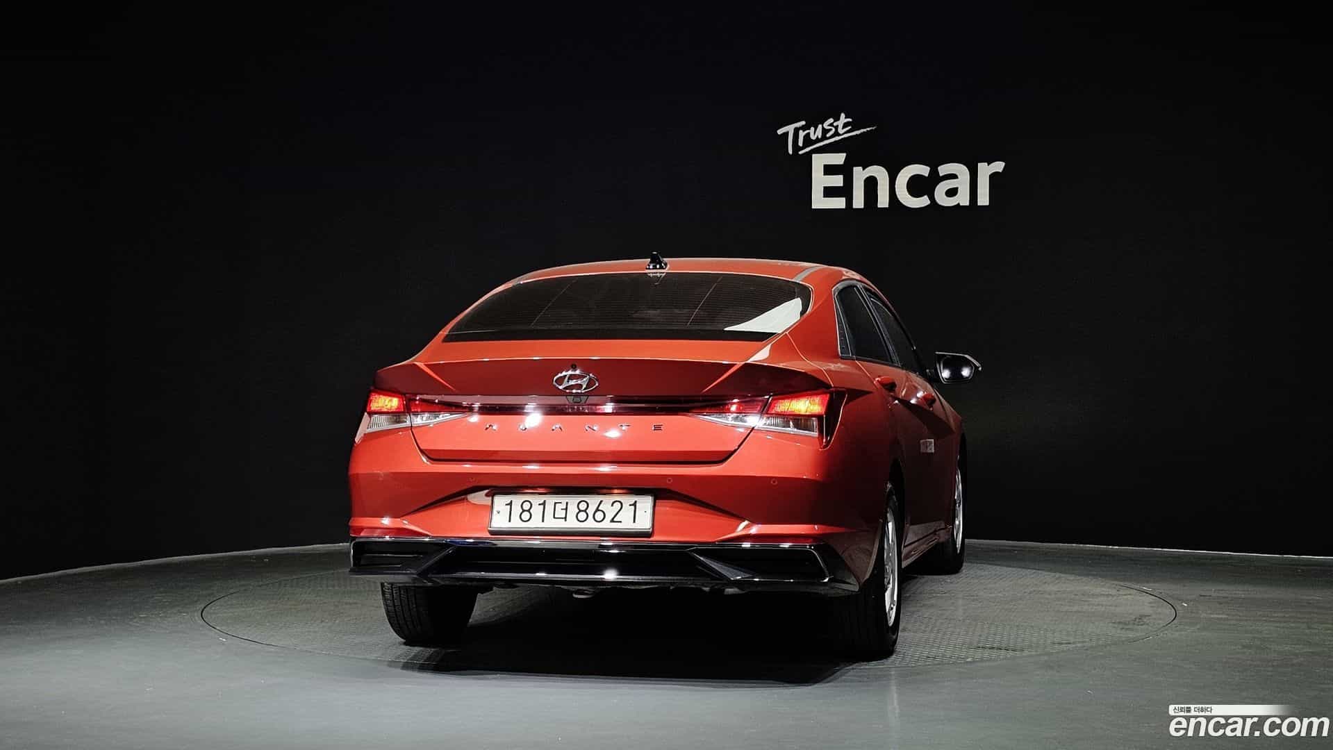 AVANTE Hyundai 2022.2-OUTER-004