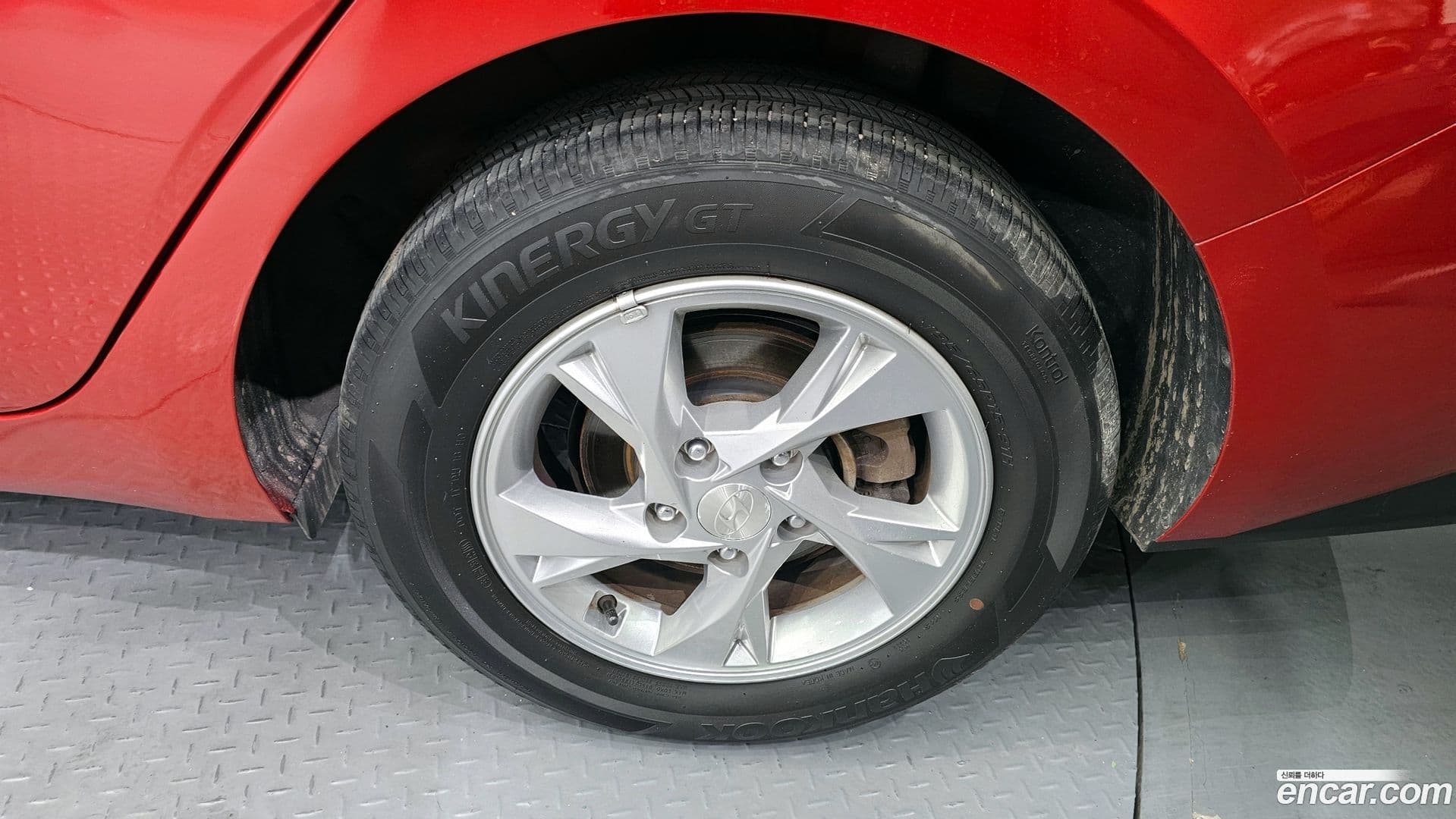 Main__Slider__Photo:AVANTE Hyundai 2022.2-4