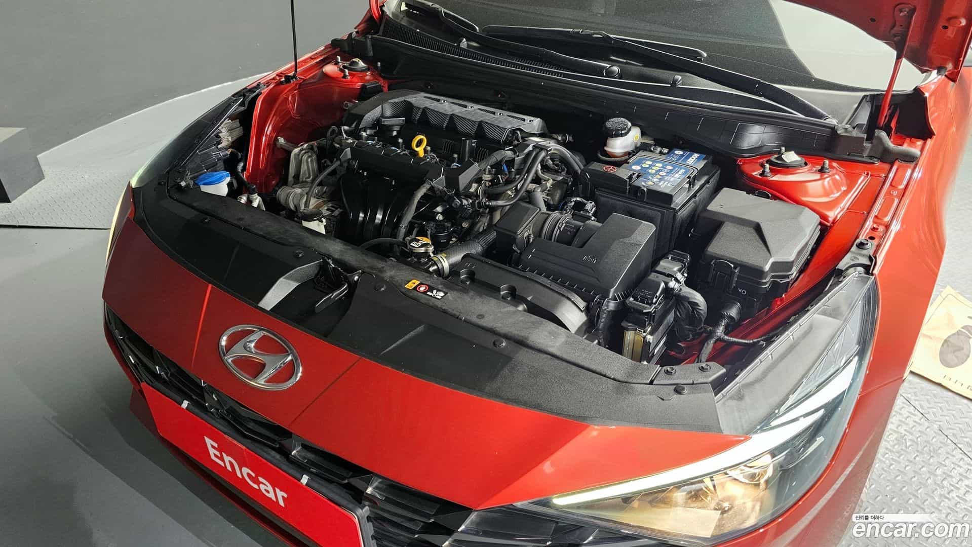 AVANTE Hyundai 2022.2-INNER-006