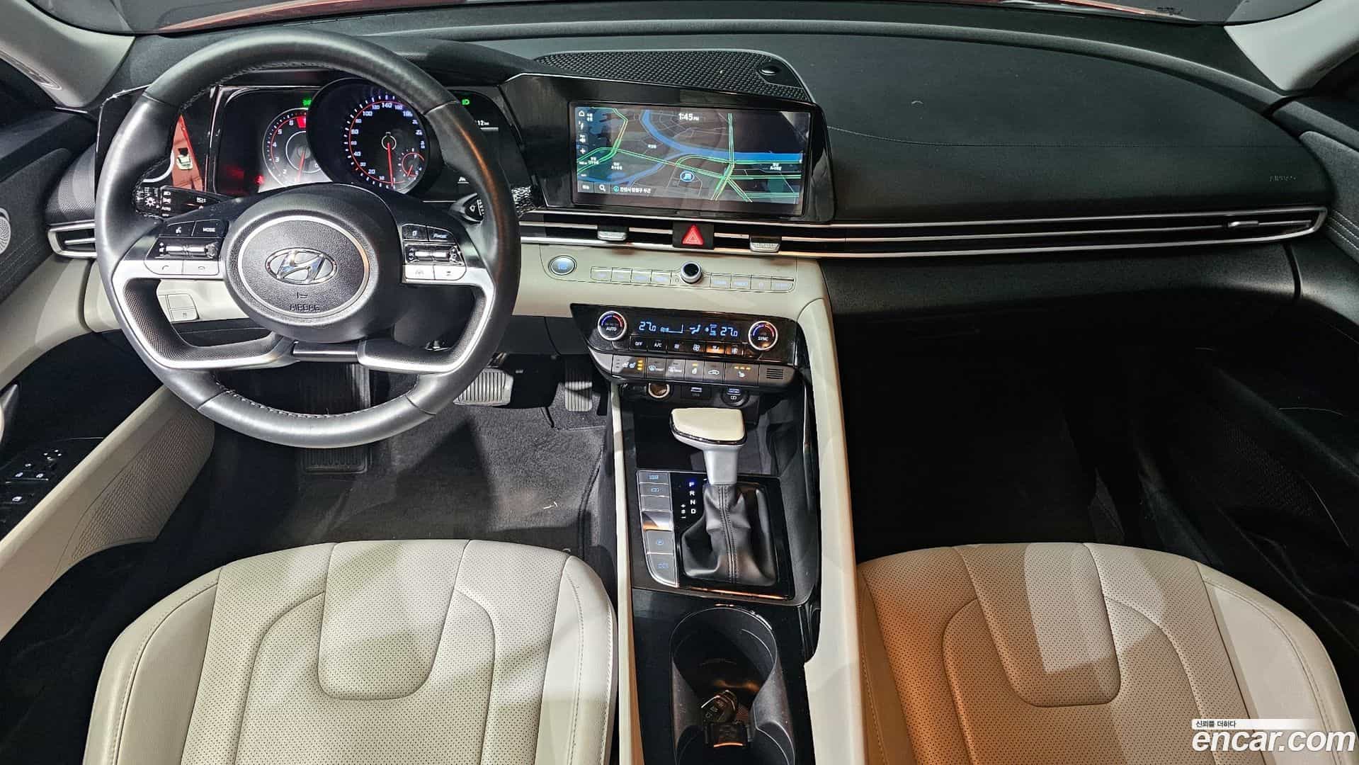 AVANTE Hyundai 2022.2-INNER-007