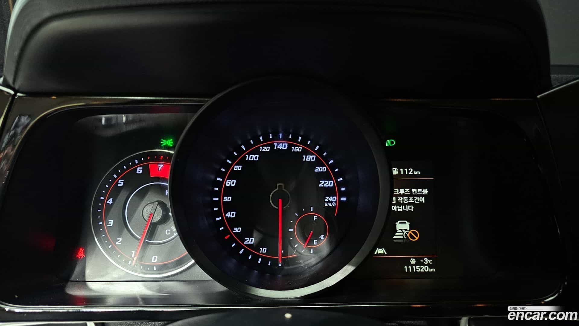 AVANTE Hyundai 2022.2-INNER-008