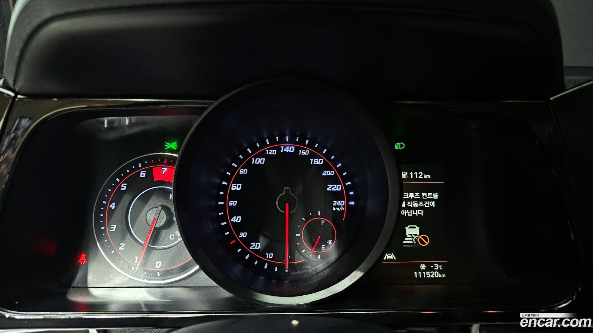 Main__Slider__Photo:AVANTE Hyundai 2022.2-7