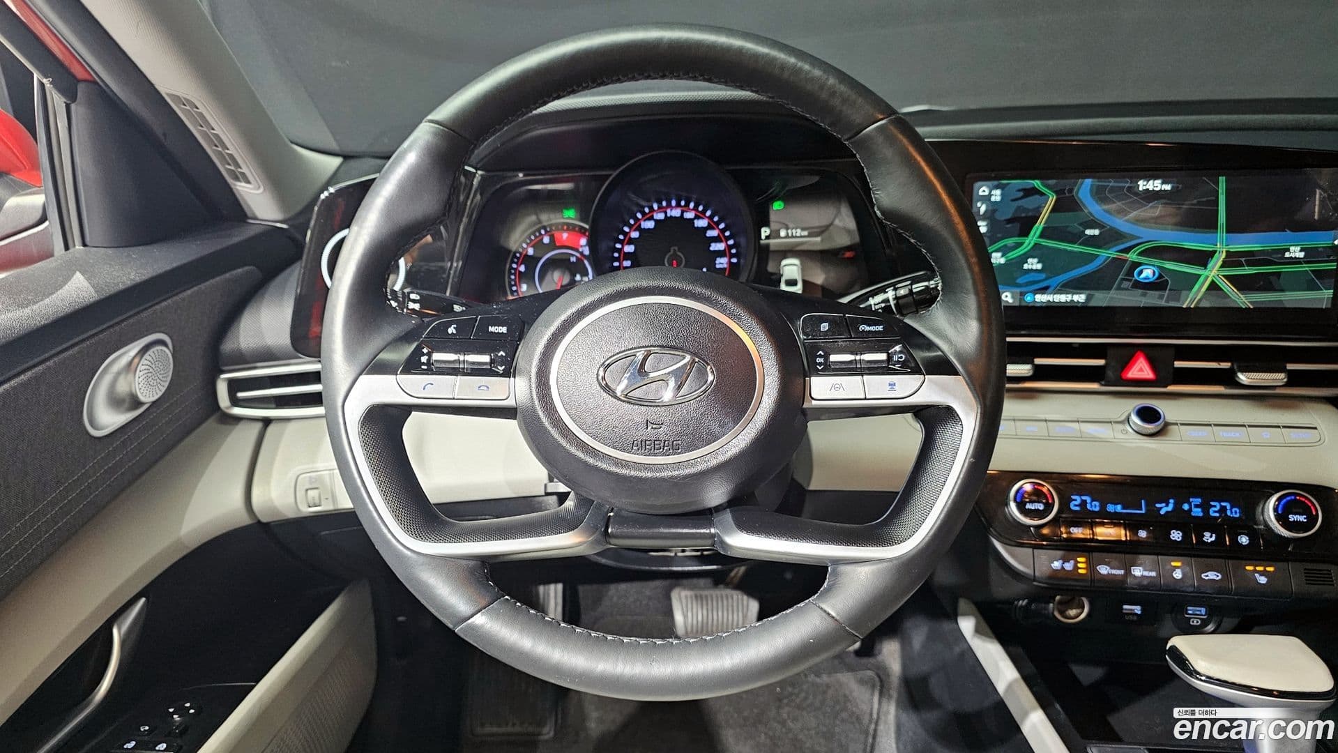 Main__Slider__Photo:AVANTE Hyundai 2022.2-12