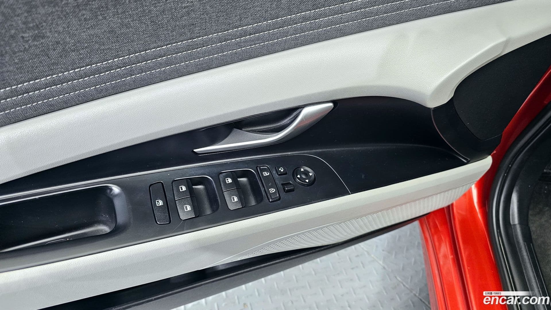 Main__Slider__Photo:AVANTE Hyundai 2022.2-13